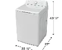 OIP (7).webp