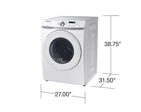 OIP (15).webp