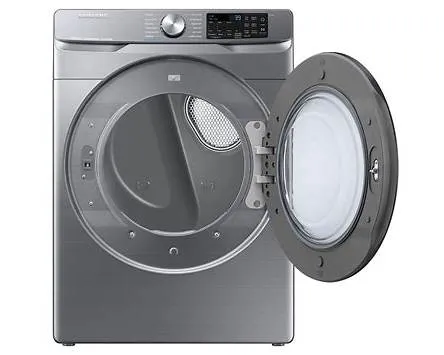 OIP (19).webp