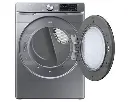 OIP (19).webp