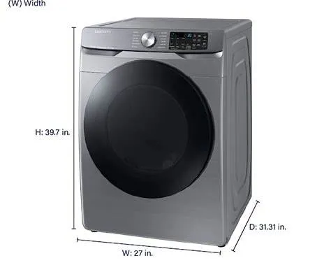 OIP (18).webp