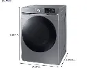OIP (18).webp