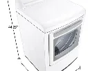 OIP (22).webp