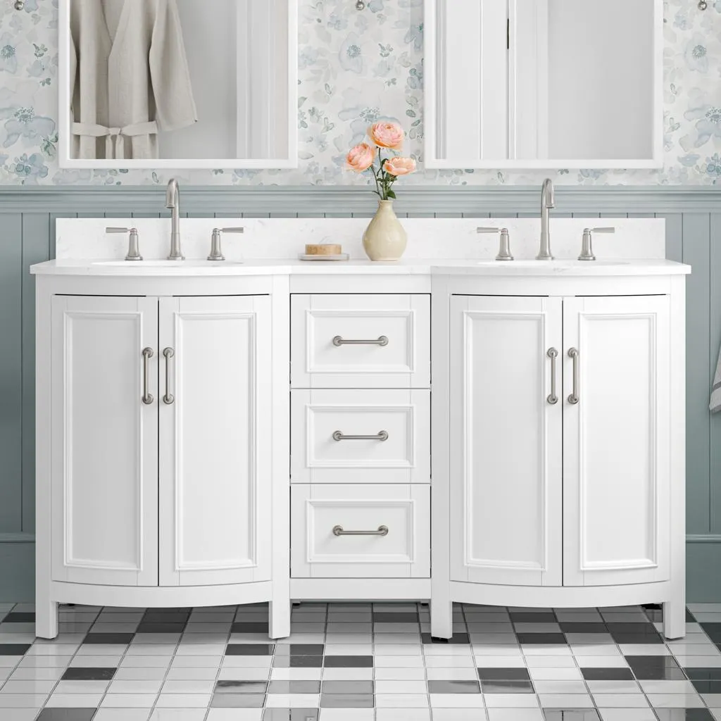 60 inch vanity 1.webp