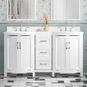 60 inch vanity 1.webp