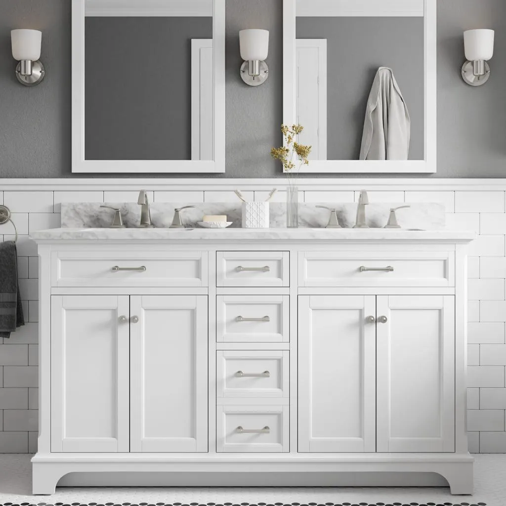 60 inch vanity 2.webp