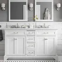 60 inch vanity 2.webp