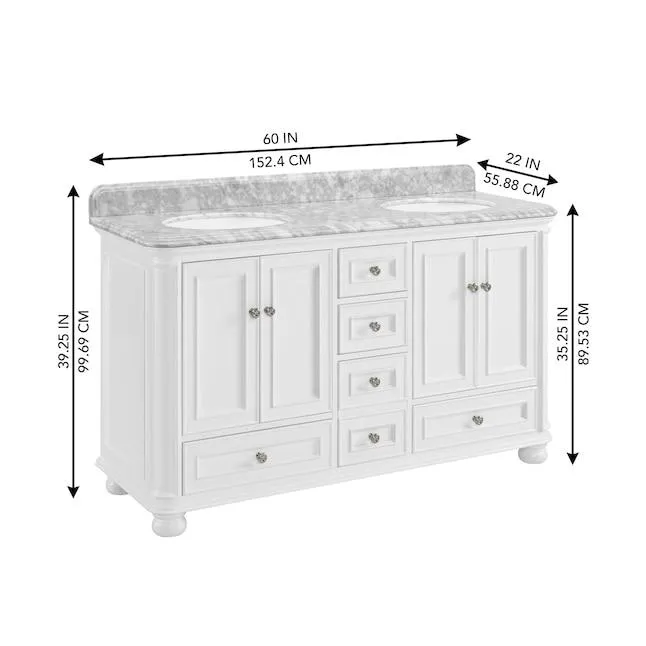 60 inch vanity 3.webp