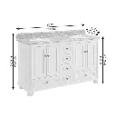 60 inch vanity 3.webp