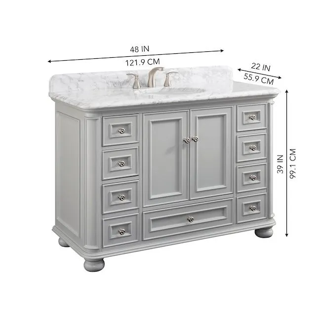 48 inch vanity 3.webp