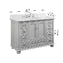 48 inch vanity 3.webp