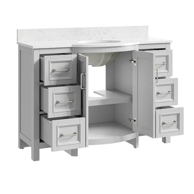48 inch vanity 4.webp