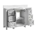 48 inch vanity 4.webp