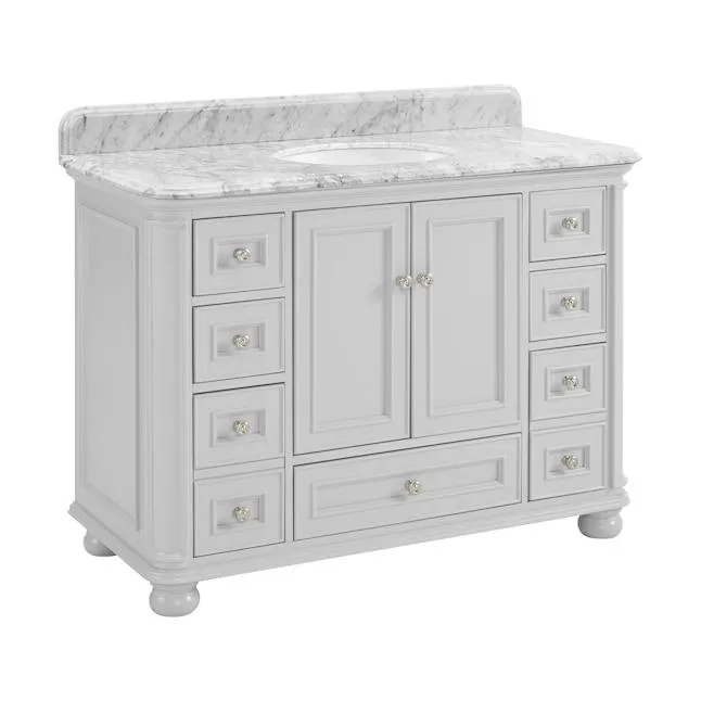 48 inch vanity 2.webp
