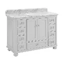 48 inch vanity 2.webp