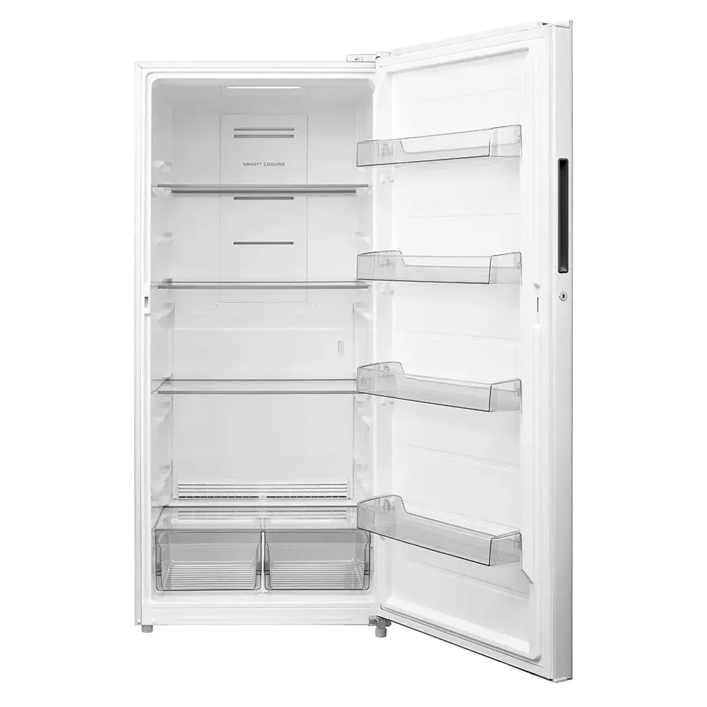 Midea 21.1 Cu2.webp