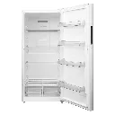 Midea 21.1 Cu2.webp
