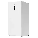 Midea 21.1 Cu1.webp