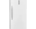 frigidiare 20 ft 1.webp
