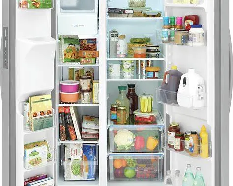 Frigidaire 25.6 Cu. Ft.2.webp