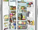 Frigidaire 25.6 Cu. Ft.2.webp