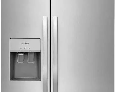 Frigidaire 25.6 Cu. Ft.1.webp