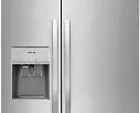 Frigidaire 25.6 Cu. Ft.1.webp