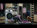 youtube - [Video]