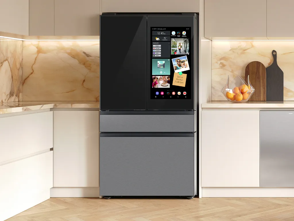 us-french-door-rf90f29eecraa-bespoke----cu--ft----door-french-door-refrigerator-with-ai-family-hub------inner-beverage-center--in-charcoal-glass-and-stainless-steel-charcoal-glass-stainless-steel-551180287.webp