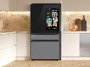 us-french-door-rf90f29eecraa-bespoke----cu--ft----door-french-door-refrigerator-with-ai-family-hub------inner-beverage-center--in-charcoal-glass-and-stainless-steel-charcoal-glass-stainless-steel-551180287.webp