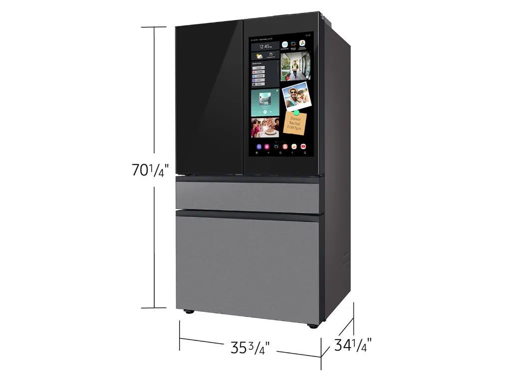 us-french-door-rf90f29eecraa-bespoke----cu--ft----door-french-door-refrigerator-with-ai-family-hub------inner-beverage-center--in-charcoal-glass-and-stainless-steel-charcoal-glass-stainless-steel-551180269.webp