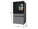 us-french-door-rf90f29eecraa-bespoke----cu--ft----door-french-door-refrigerator-with-ai-family-hub------inner-beverage-center--in-charcoal-glass-and-stainless-steel-charcoal-glass-stainless-steel-551180269.webp