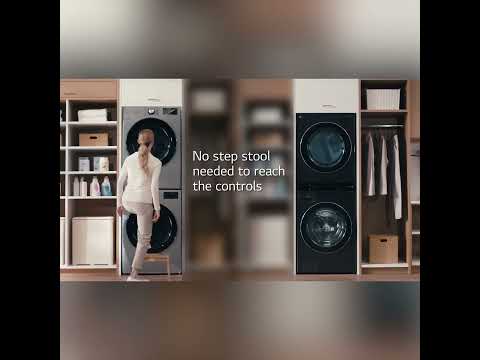 youtube - [Video]