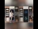 youtube - [Video]