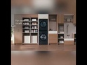 youtube - [Video]