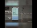 youtube - [Video]
