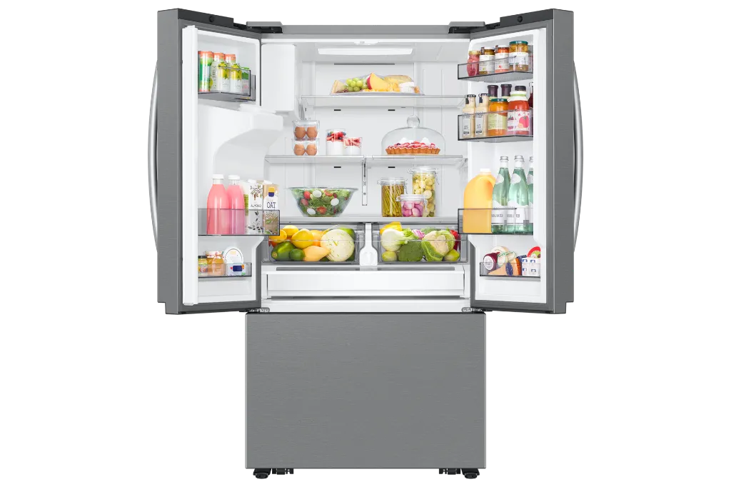 us-3dr-french-door-large-capacity-with-spacemax-technology-rf70f27seraa-550829659.webp