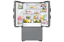 us-3dr-french-door-large-capacity-with-spacemax-technology-rf70f27seraa-550829659.webp