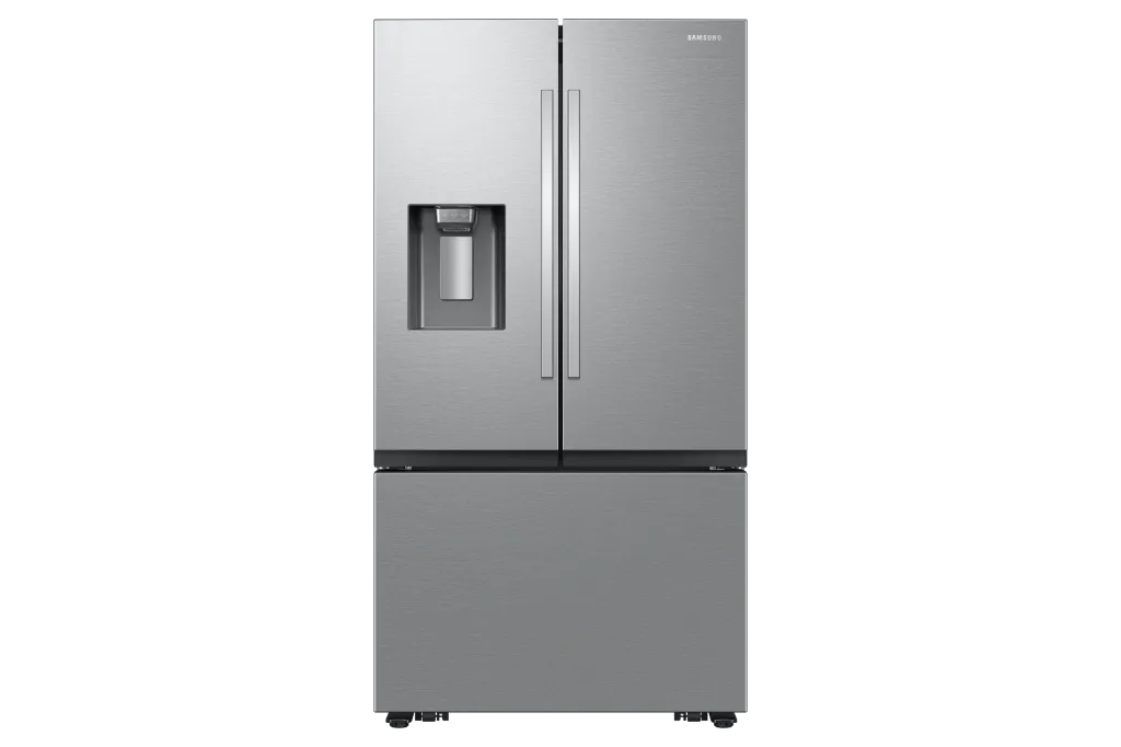 us-3dr-french-door-large-capacity-with-spacemax-technology-rf70f27seraa-550829673 (1).webp