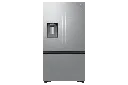us-3dr-french-door-large-capacity-with-spacemax-technology-rf70f27seraa-550829673 (1).webp