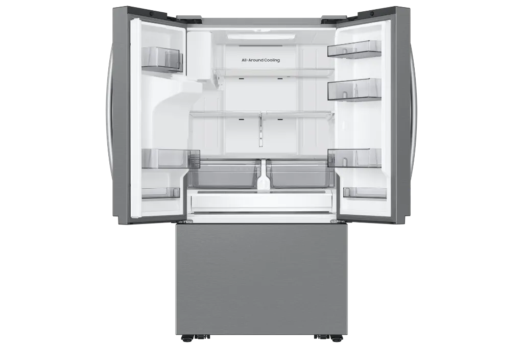 us-3dr-french-door-large-capacity-with-spacemax-technology-rf70f27seraa-550829658.webp