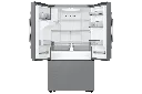 us-3dr-french-door-large-capacity-with-spacemax-technology-rf70f27seraa-550829658.webp
