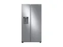 us-ref-sbs-rs5300-569370-rs27t5200sr-aa-549692350.webp