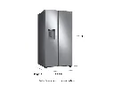 us-ref-sbs-rs5300-569370-rs27t5200sr-aa-549692404.webp