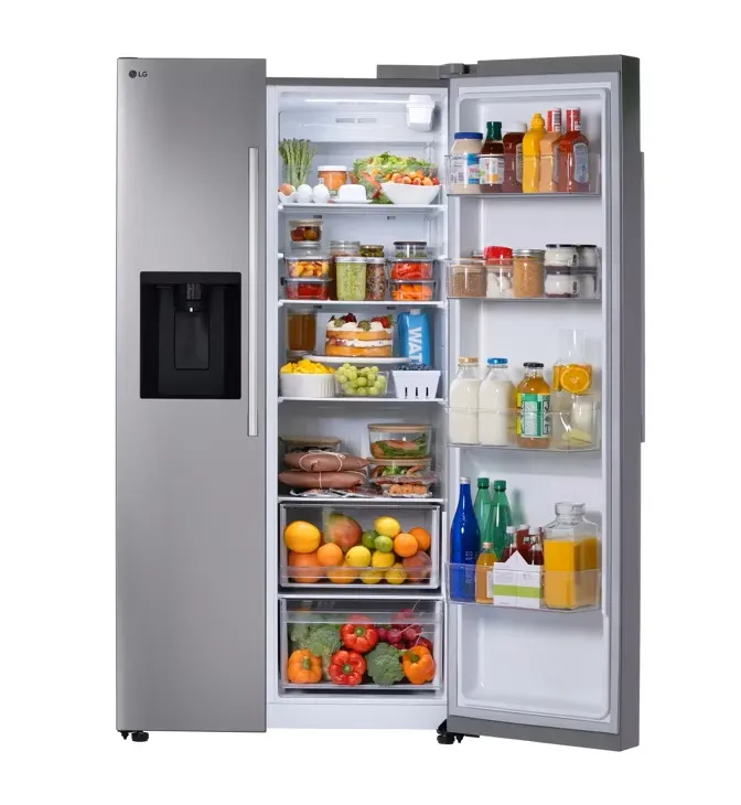 Refrigerator_LS27T3230S_gallery_03_2576x2800g.webp