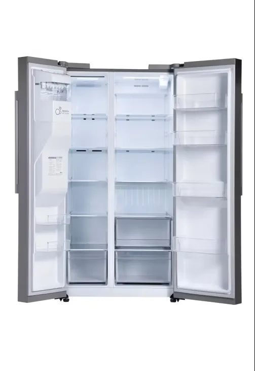 Refrigerator_LS27T3230S_gallery_02_2439x3537g.webp