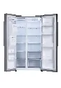 Refrigerator_LS27T3230S_gallery_02_2439x3537g.webp
