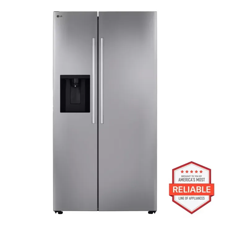 Refrigerator_LS27T3230S_gallery_01_5000x5000g.webp