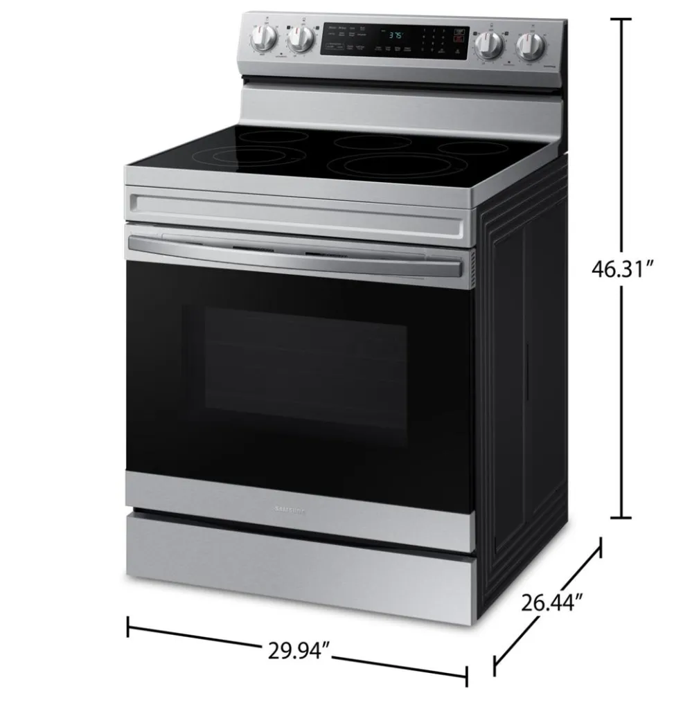 samsung range 3 NE63A6511SS.webp