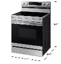 samsung range 3 NE63A6511SS.webp
